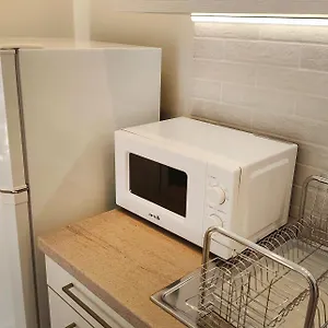 Apartment Shahbazian House, Plovdiv